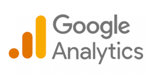 Mengenal Google Analytic