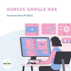 Kursus Google Ads