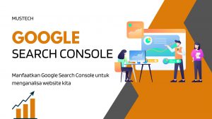 Google Search Console Adalah 